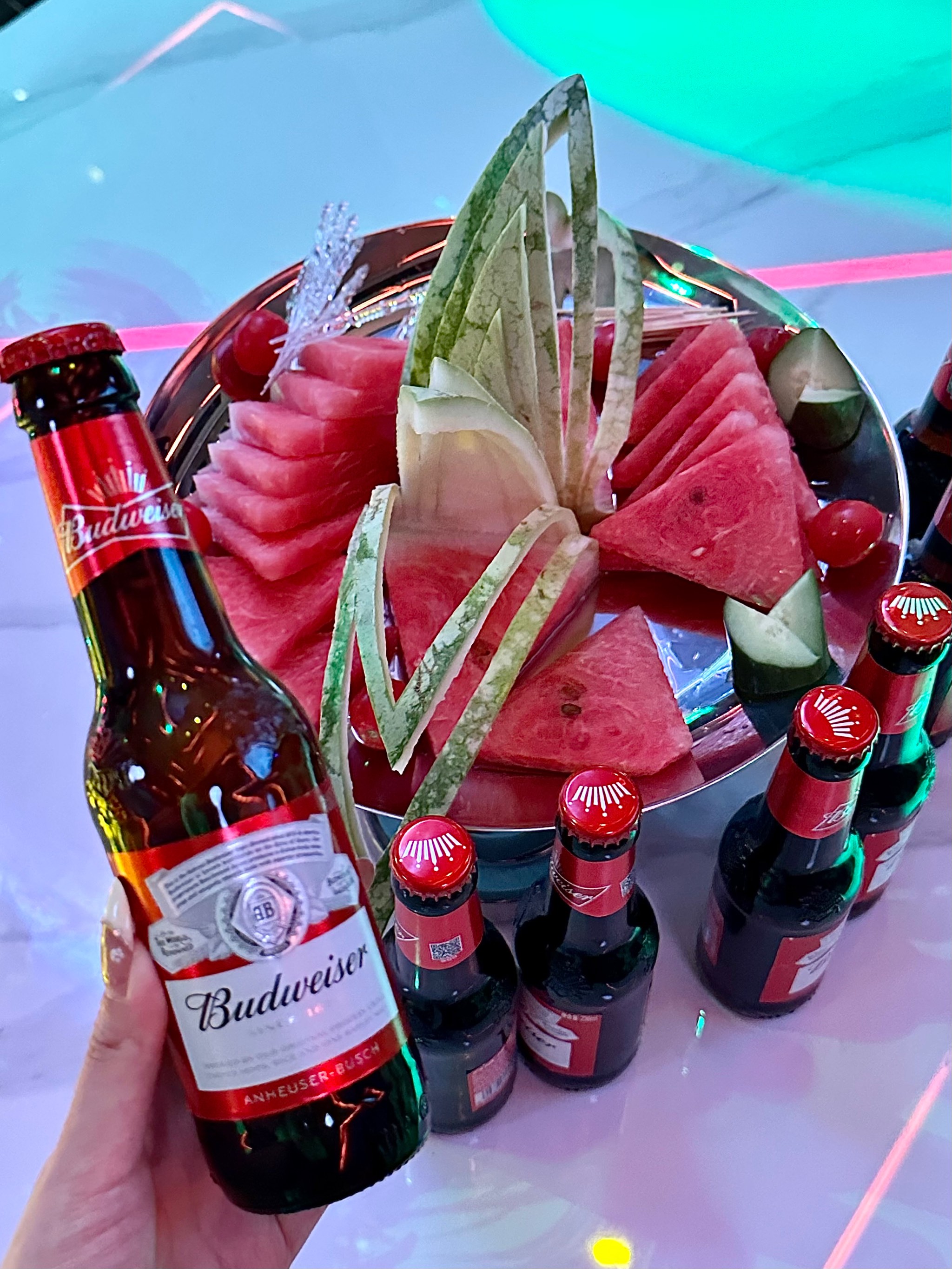 邯郸ktv商务订房-鸡泽县ktv预定