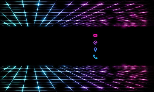 邯郸商务ktv有没有选择丰富多样的服务？-鸡泽县ktv预定