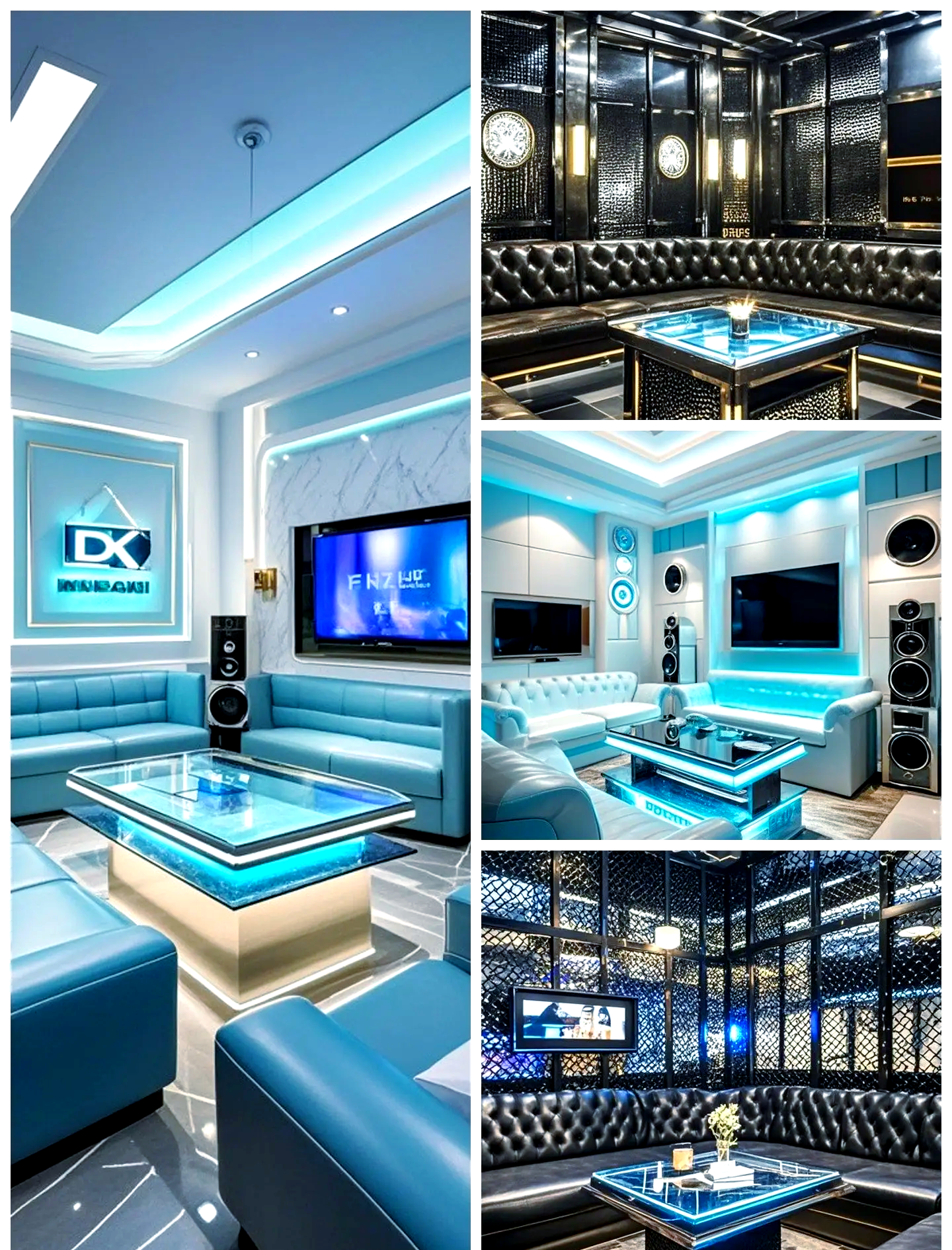 邯郸商务ktv计时方式-鸡泽县ktv预定